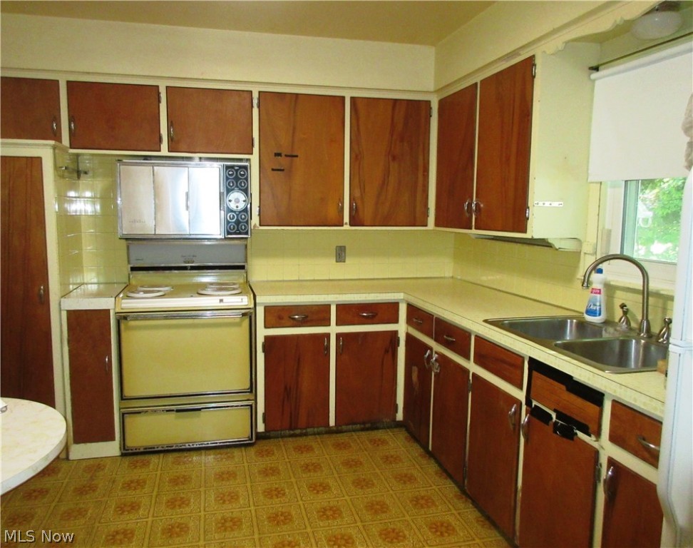 North Haven 03 - Residential