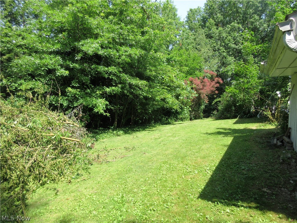 North Haven 03 - Residential