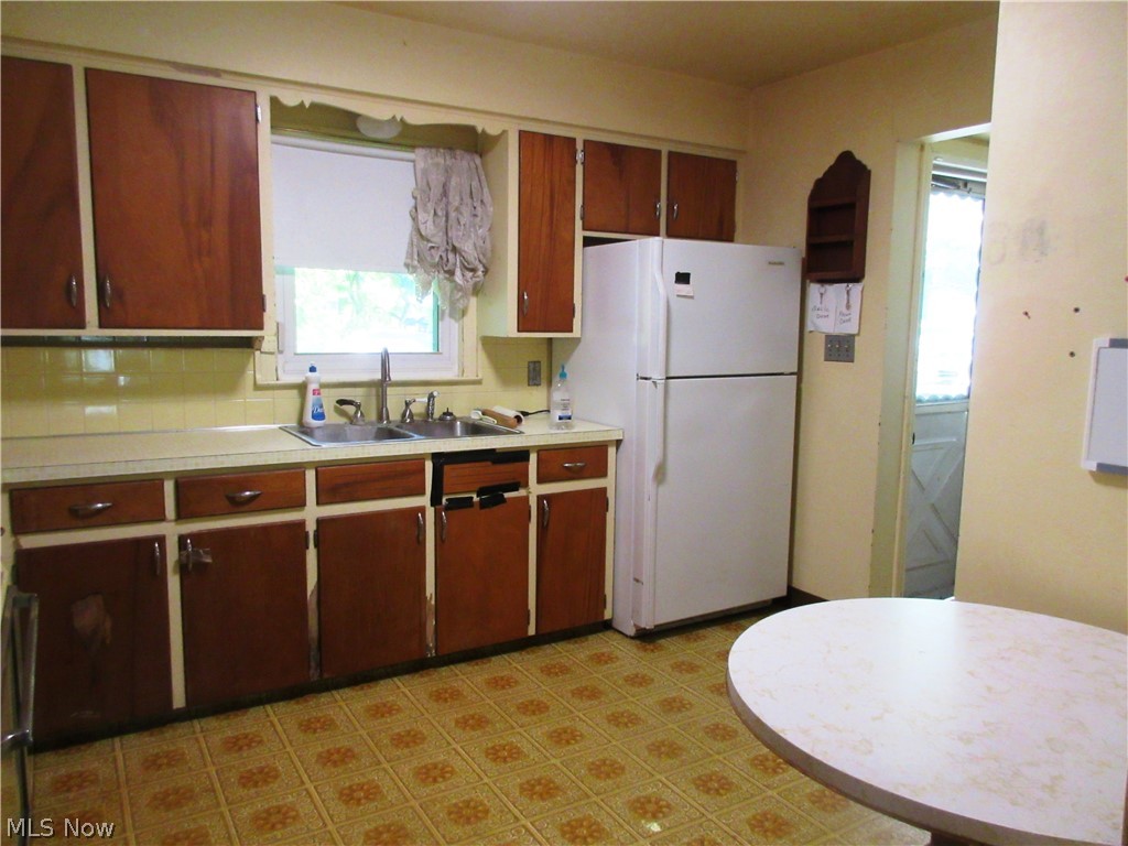 North Haven 03 - Residential