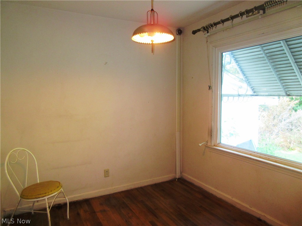 North Haven 03 - Residential