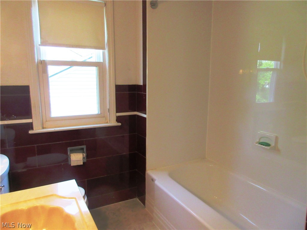 North Haven 03 - Residential