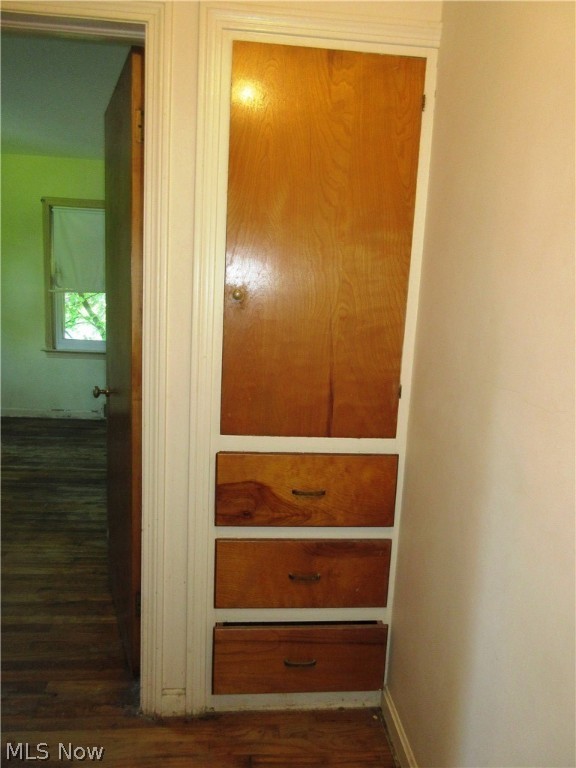 North Haven 03 - Residential