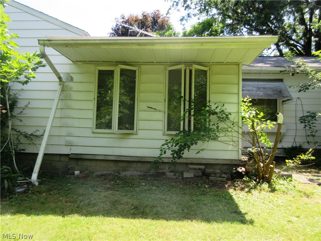 North Haven 03 - Residential