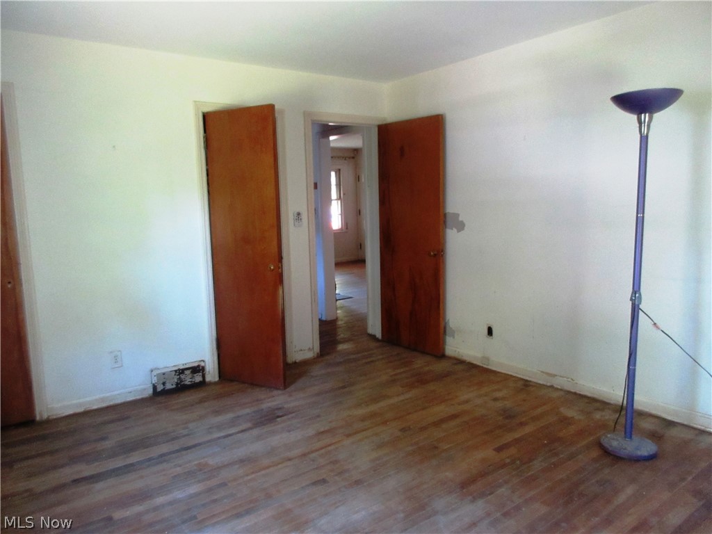 North Haven 03 - Residential