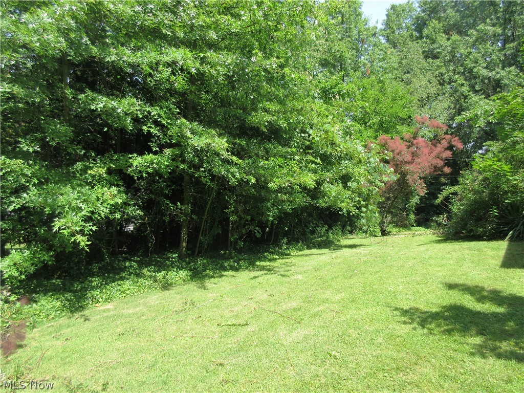 North Haven 03 - Residential