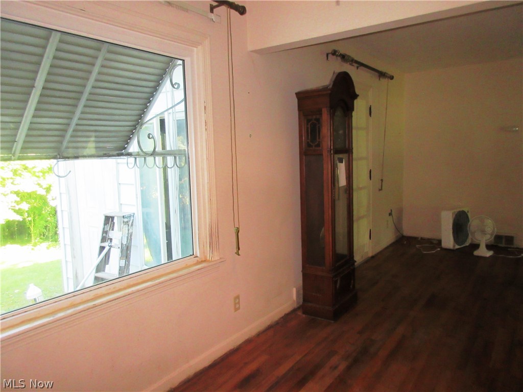 North Haven 03 - Residential