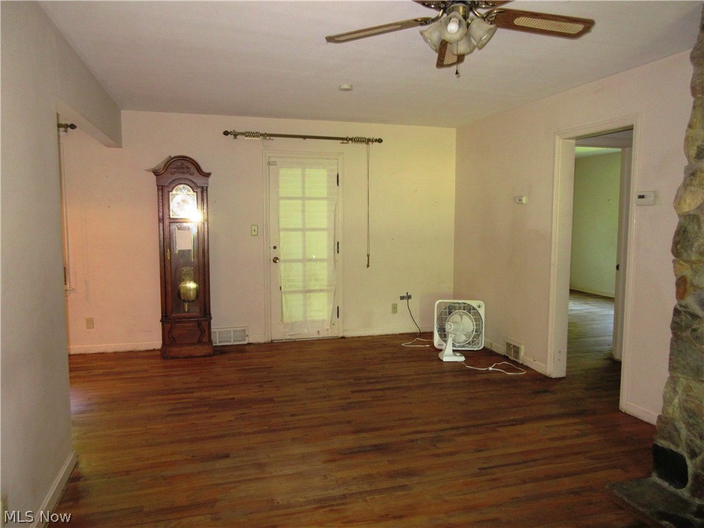 North Haven 03 - Residential