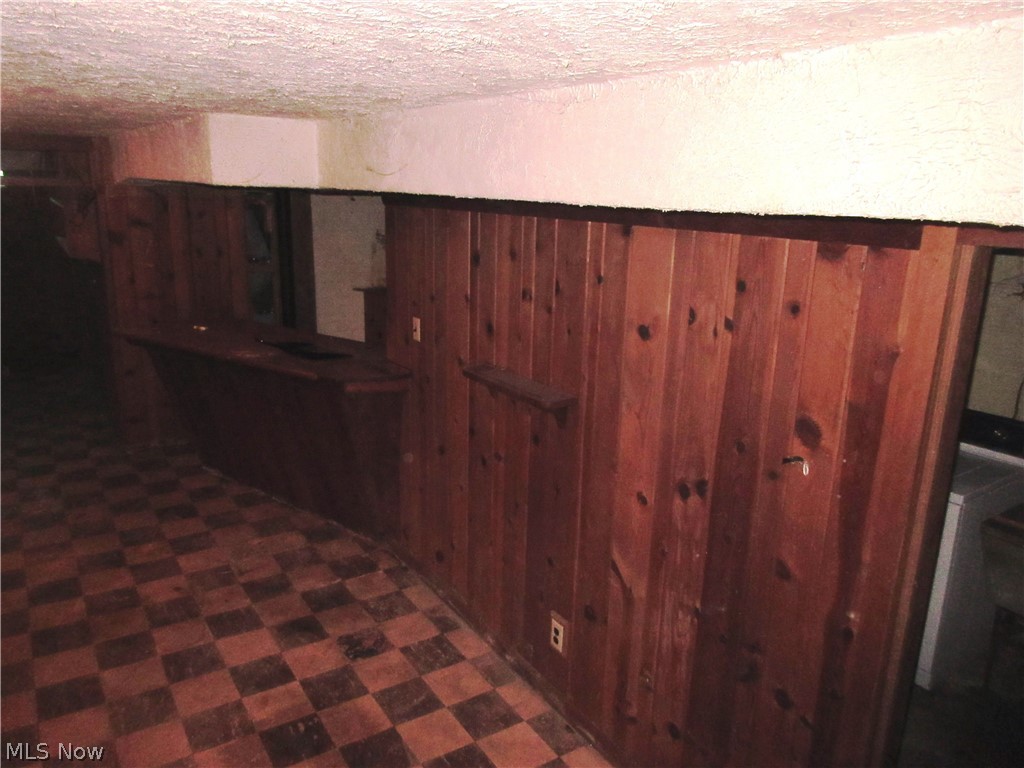 North Haven 03 - Residential