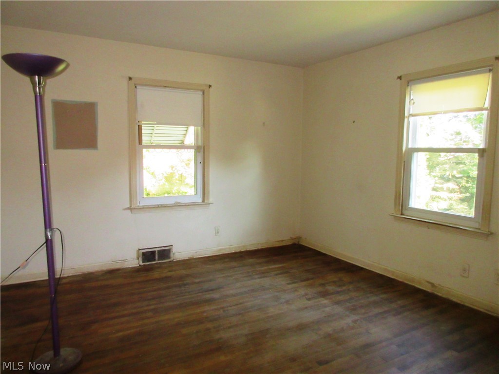 North Haven 03 - Residential