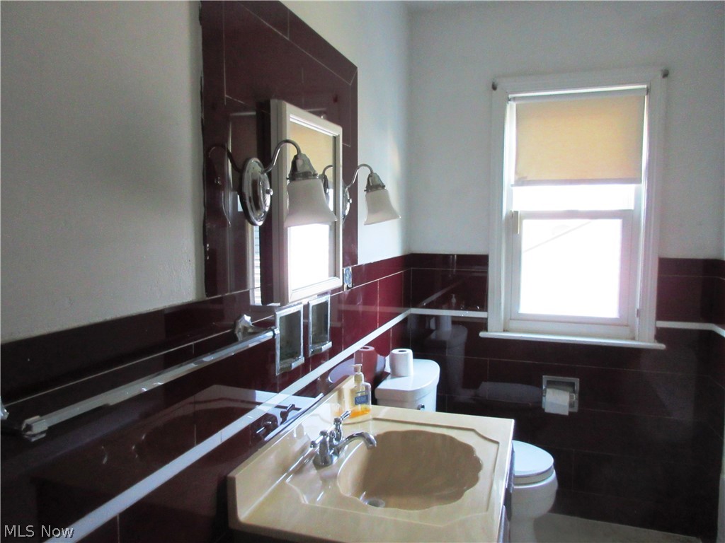 North Haven 03 - Residential