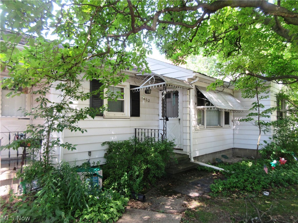 North Haven 03 - Residential