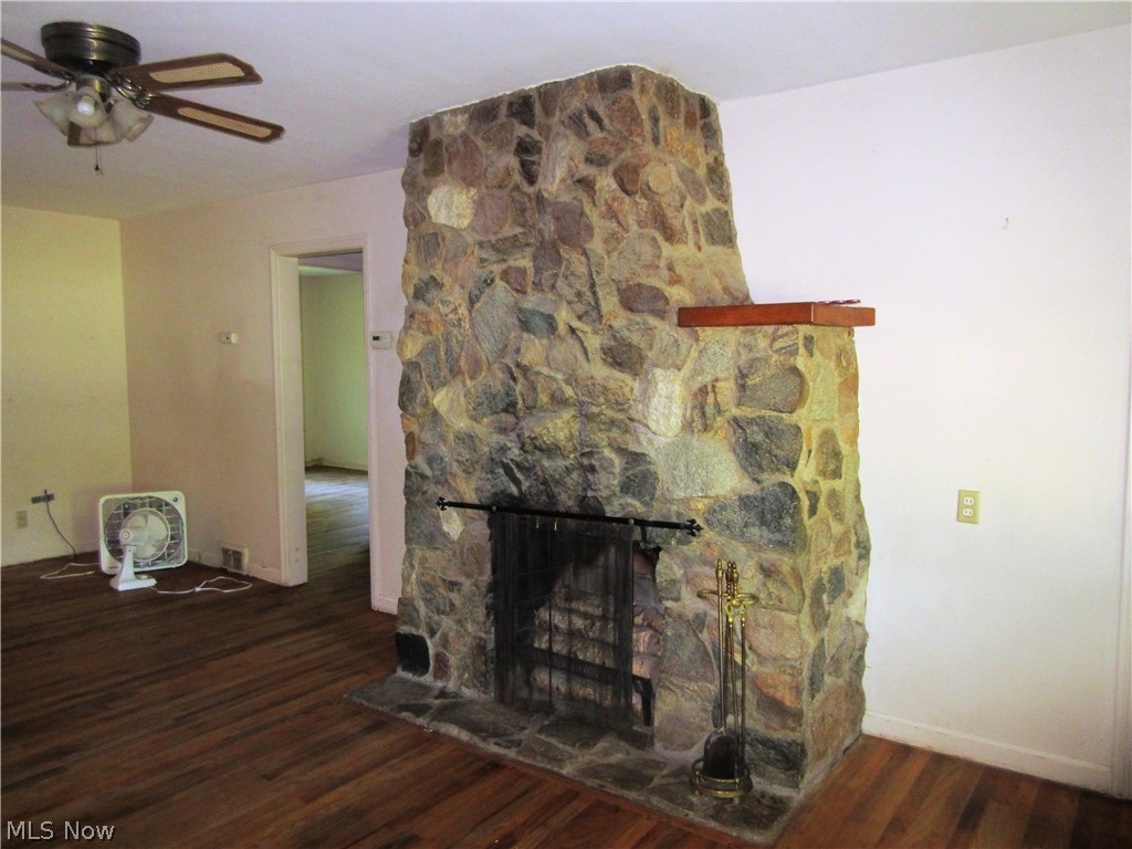 North Haven 03 - Residential