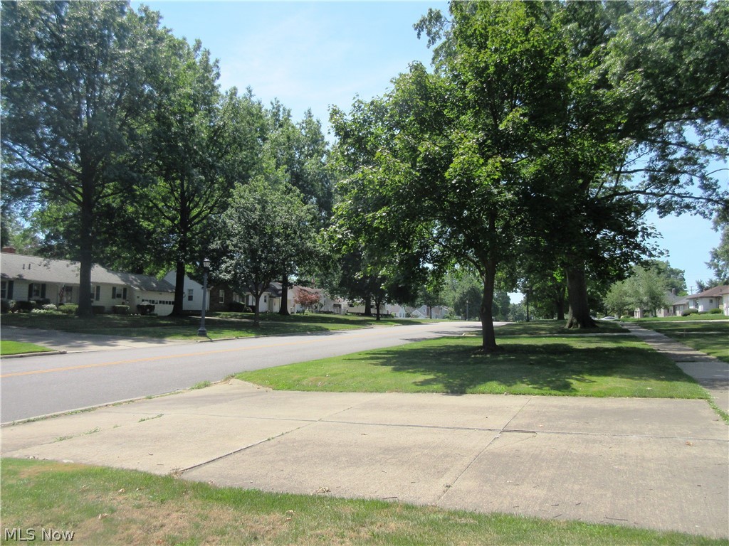 North Haven 03 - Residential