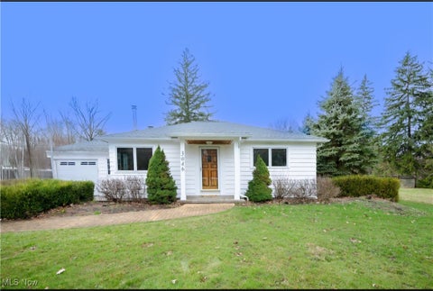 Featured picture for the property 5112073