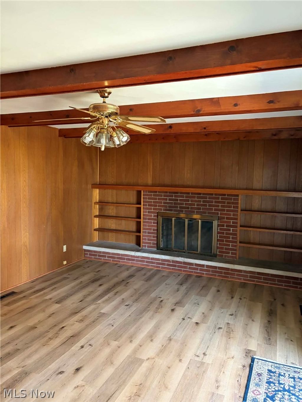 Photo of 142 Essex Road, Mansfield, OH 44904 (MLS # 5197574)