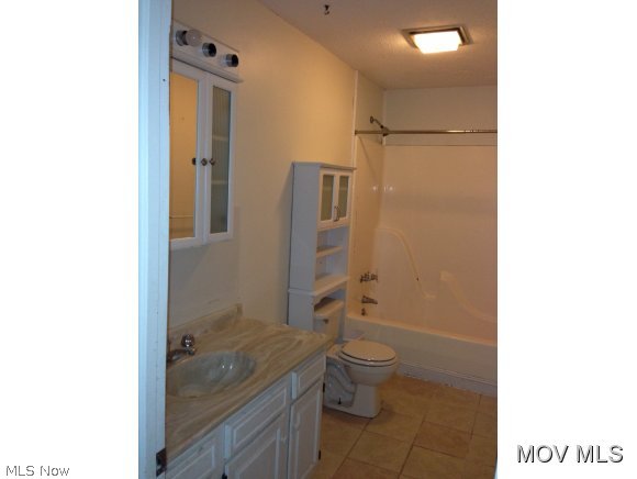 Mt Pleasants - Residential