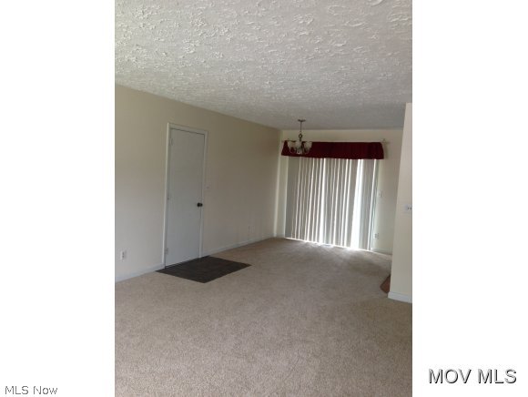 Mt Pleasants - Residential