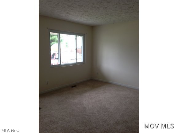 Mt Pleasants - Residential