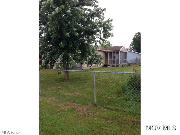 Mt Pleasants - Residential