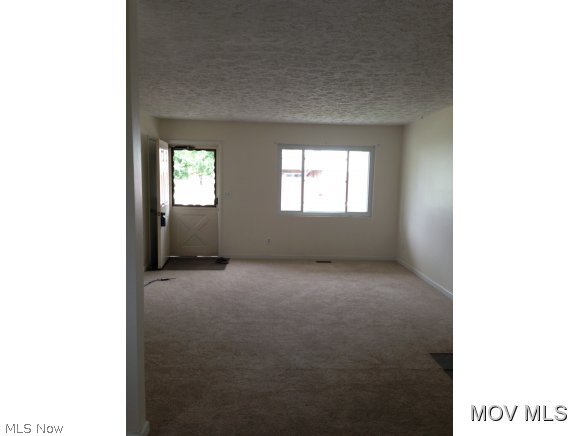 Mt Pleasants - Residential