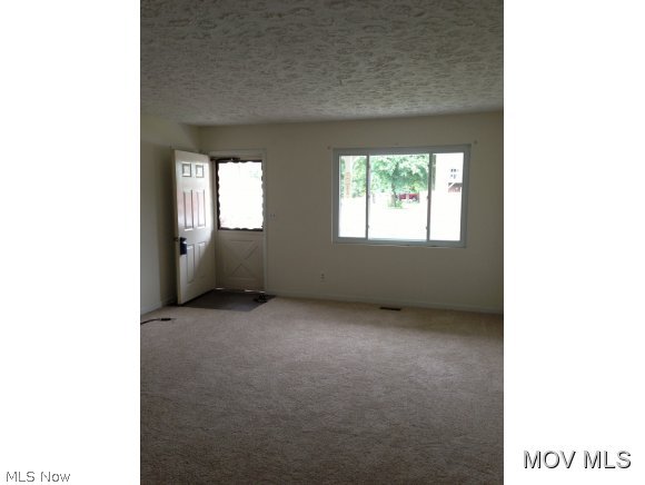 Mt Pleasants - Residential