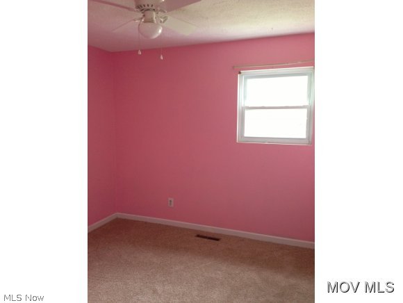 Mt Pleasants - Residential