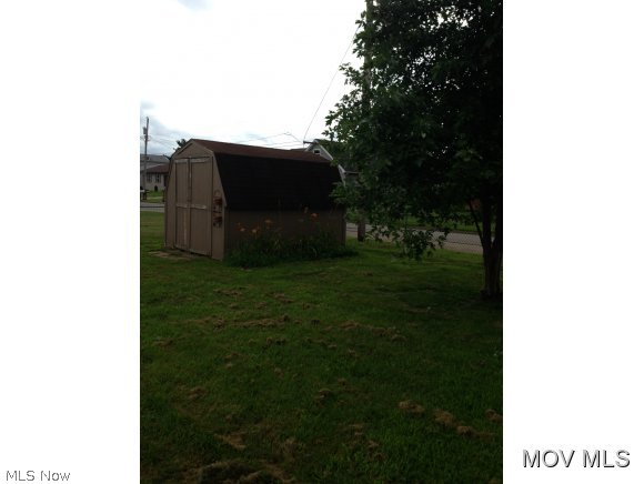 Mt Pleasants - Residential