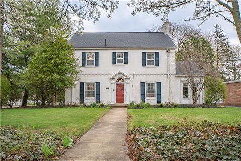 2412 University Avenue NW Canton OH 44709