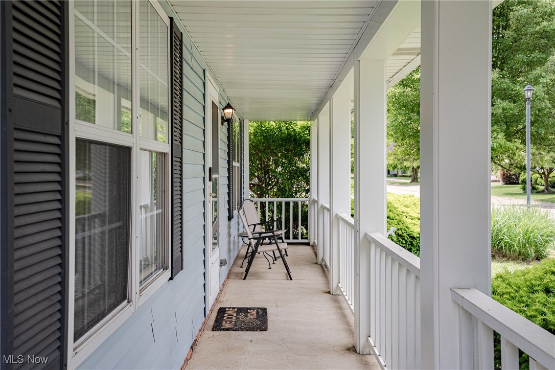 6688 Connecticut Colony Circle, Mentor, Ohio image 3