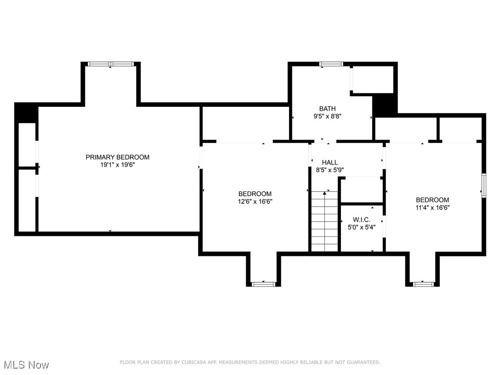6688 Connecticut Colony Circle, Mentor, Ohio image 30