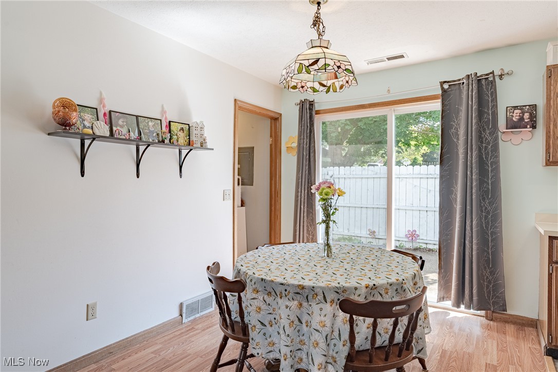 6688 Connecticut Colony Circle, Mentor, Ohio image 8