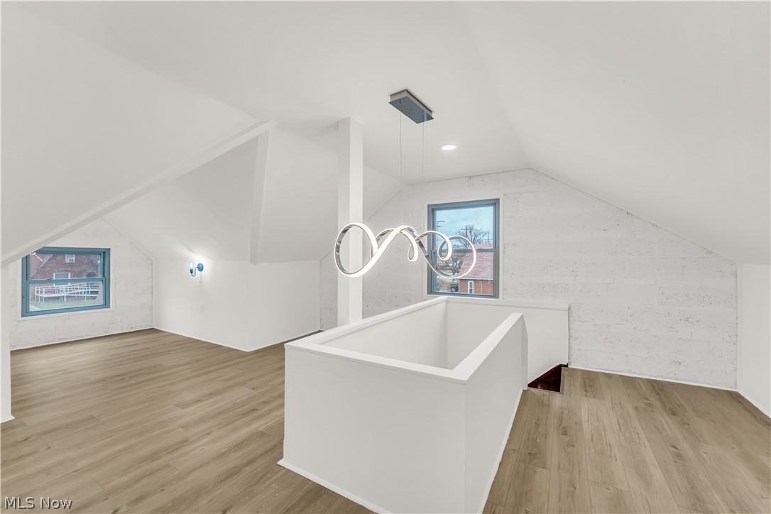 Ford Realty Cos Liberty - Residential