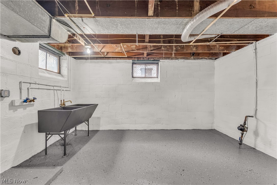 Ford Realty Cos Liberty - Residential