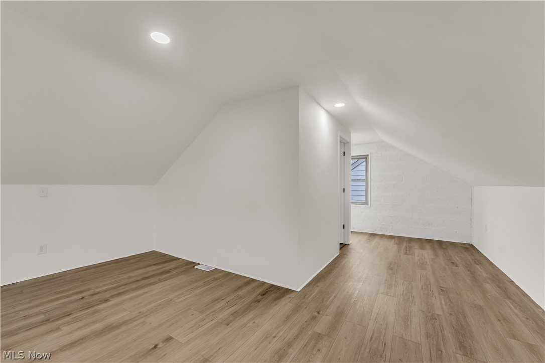 Ford Realty Cos Liberty - Residential