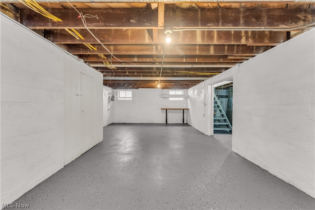 Ford Realty Cos Liberty - Residential