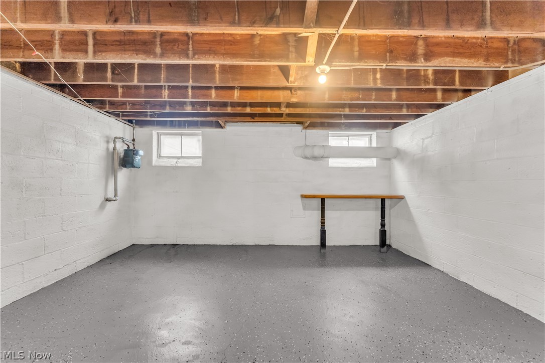 Ford Realty Cos Liberty - Residential