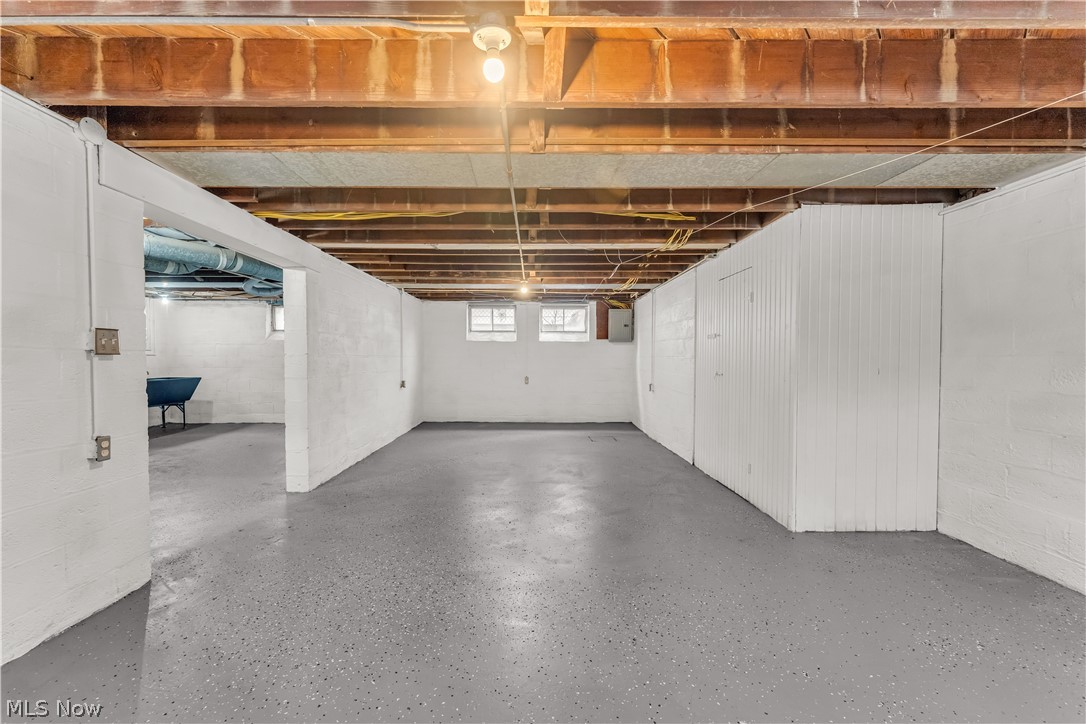 Ford Realty Cos Liberty - Residential