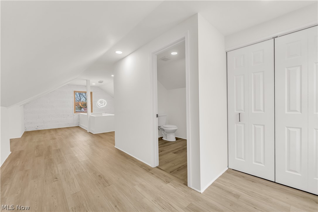 Ford Realty Cos Liberty - Residential