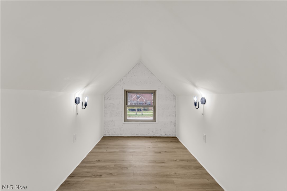 Ford Realty Cos Liberty - Residential