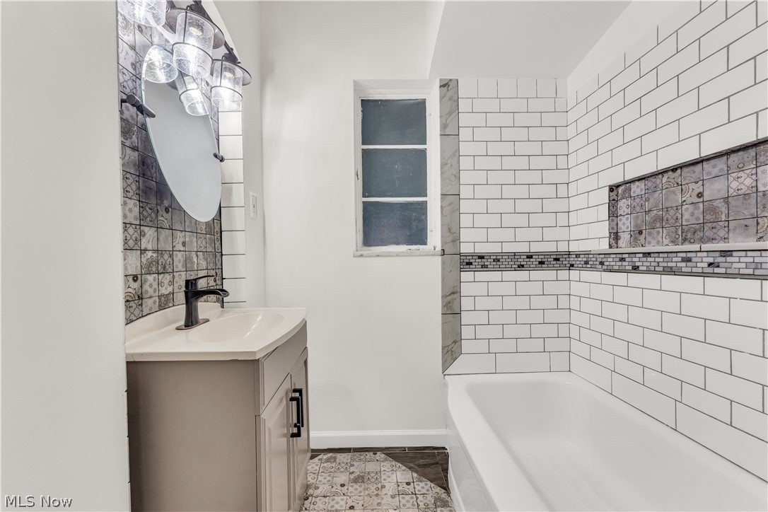 Ford Realty Cos Liberty - Residential