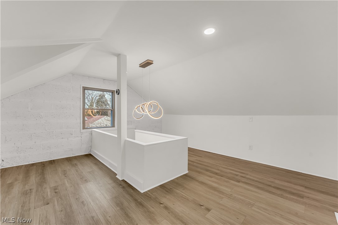 Ford Realty Cos Liberty - Residential