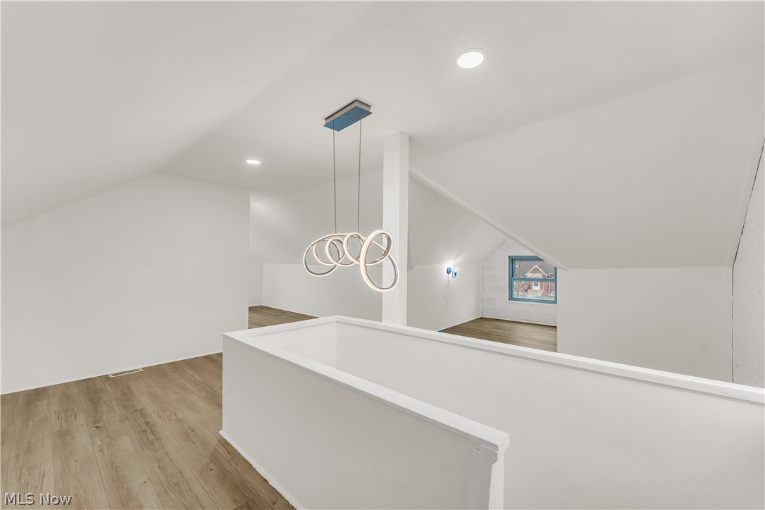 Ford Realty Cos Liberty - Residential