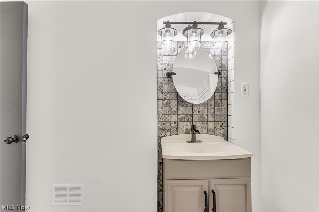 Ford Realty Cos Liberty - Residential