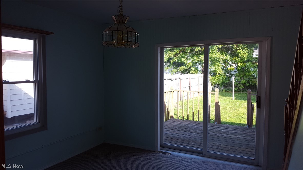 Royal View Allotment - Residential