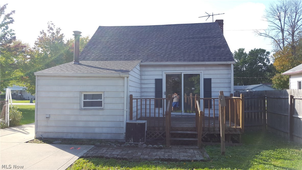 Royal View Allotment - Residential