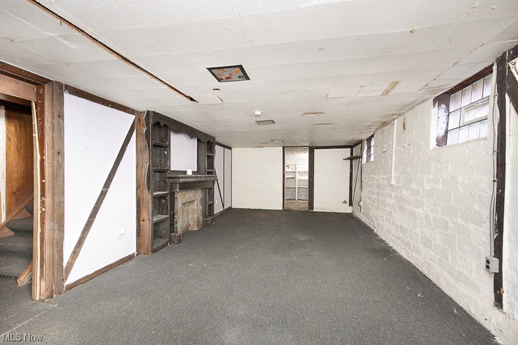 Schell - Residential Income