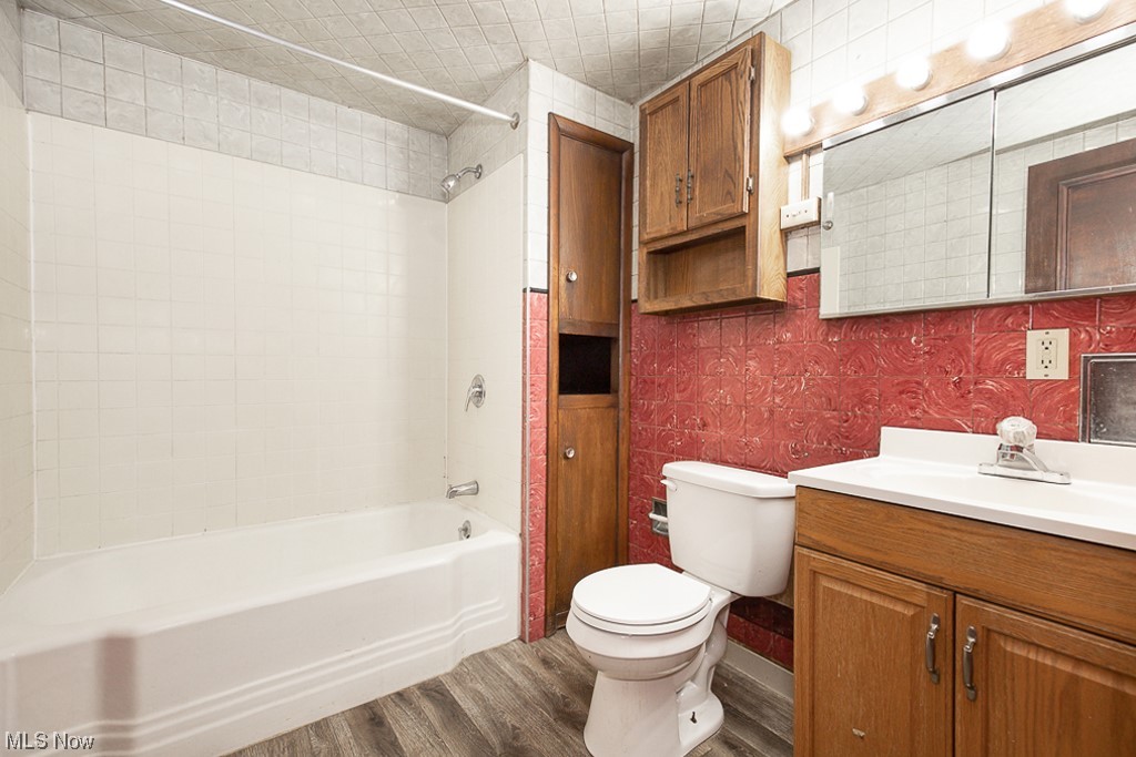 Schell - Residential Income