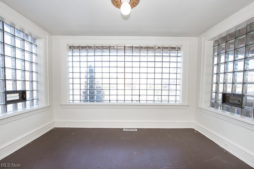 Schell - Residential Income