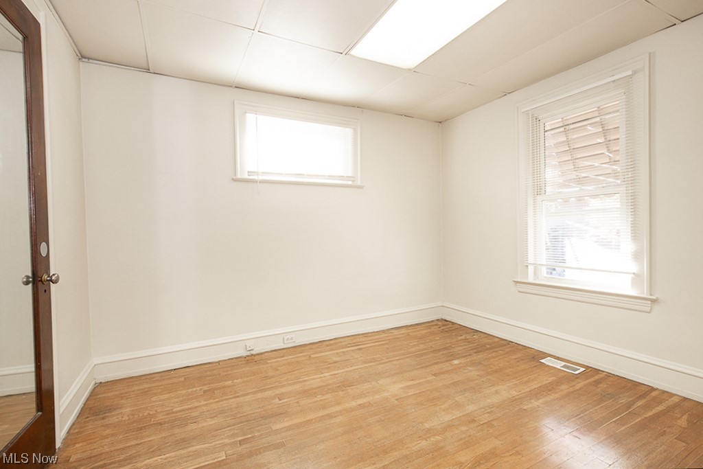 Schell - Residential Income