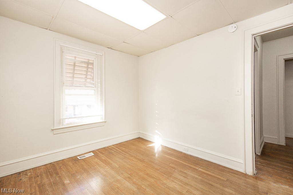 Schell - Residential Income